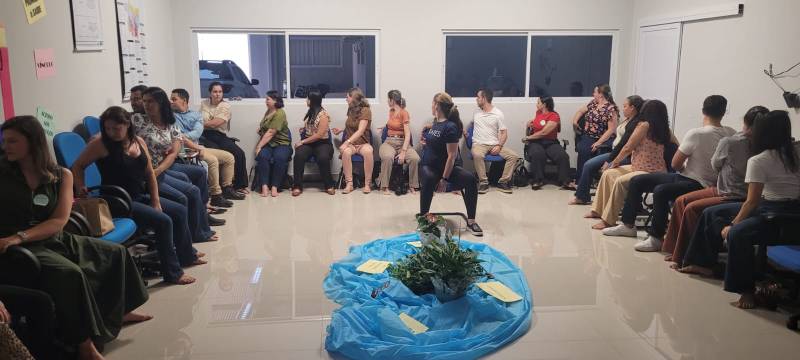 WhatsApp Image 2025-10-30 at 08.26.26.jpeg